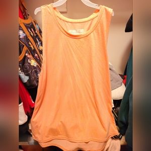 Tank top NWT
